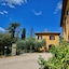 Quintas em Todi para 6 pessoas com 2 quartos Ref. 647647