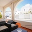 Apartamento em Albufeira para 6 pessoas com 2 quartos Ref. 594789