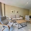 Apartamento em Puerto de Santa María para 4 pessoas com 2 quartos Ref. 562280