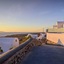 Lf Suites & Villas
