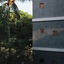 Suuel Hotel Adults Only