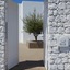 Olia Villas & Suites