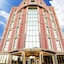 Modern Hotel Baku