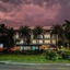 Ramada Suites By Wyndham Seafront Coral Coast