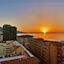 Apartamento em Fuengirola para 6 pessoas com 3 quartos Ref. 567079