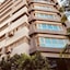 Atlas Hotels