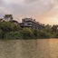 Mandai Rainforest Resort By Banyan Tree