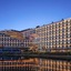 Even Shanghai Hongqiao Cbd, An Ihg