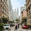 Hyatt Centric City Centre Kuala Lumpur