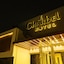 Mar Charbel Hotel