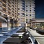 Holiday Inn & Suites Penang Prai, an IHG Hotel