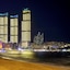 LCT residence THE VINE Haeundae
