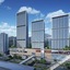 Shenzhen Nanshan Genpla Hotel