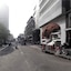 Anima - Vietnamese Contemporary Art Boutique Hotel