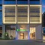 Holiday Inn Express Shenzhen Futian Center By Ihg