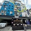 Cave Myeongdong