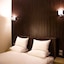 Tourist Palace Hotel