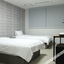 Ciel Mini Hotel