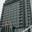 Oriental Pearl Rezen Hotel