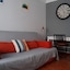House em Évora para 4 pessoas com 2 quartos Ref. 674357