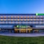 Holiday Inn Express Beijing Conference Center By Ihg