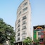 Hanoi Plaza Suite Hotel & Spa