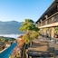 The Mong Village Resort & Spa