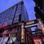 Lilium Elysees Hotel Guangzhou