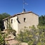 House em Fréjus para 4 pessoas com 2 quartos Ref. 646627