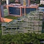 Wake Biohotel