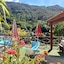 Cabana em Gerês para 11 pessoas com 5 quartos Ref. 668035
