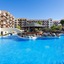 Apartamento em Costa del Silencio para 3 pessoas com 1 quarto Ref. 678567