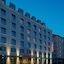 Hampton By Hilton Dresden City Centre