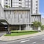 Richlane Residences By Oakwood