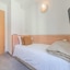 Apartamento em Genève para 4 pessoas com 1 quarto Ref. 607663