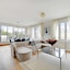 Apartamento em Courbevoie para 8 pessoas com 3 quartos Ref. 656681