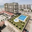 Apartamento em El Puerto de Santa Maria para 4 pessoas com 2 quartos Ref. 592918