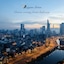 Saigon Sirius