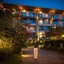 Shinhwa Jeju Shinhwa World Hotel & Resorts