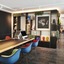 Citizenm Rome Isola Tiberina