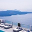 Belvedere Hotel