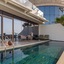 So Ras Al Khaimah