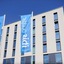 Ibis Budget Konstanz
