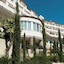 Zem Wellness Clinic Altea