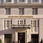 Mandarin Oriental, Vienna