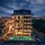 Arabella Beach Hotel Kuwait, Vignette Collection By Ihg