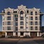 History Boutique Hotel & Spa