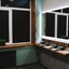 Smart Asgard Hotel