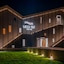 Step Inn - Kazbegi Boutique-Hotel