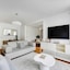 Apartamento em Saint-Mandé para 6 pessoas com 2 quartos Ref. 656532